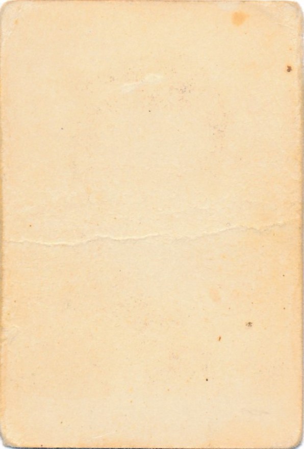 Paramount 144b